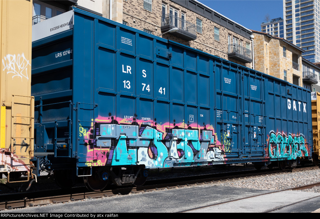 LRS 137441
